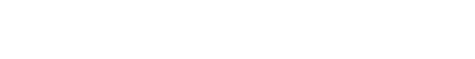 荊門(mén)鋼化玻璃廠(chǎng)家